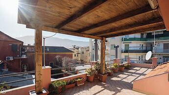 Italianway - XX Settembre 55