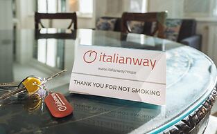 Italianway - XX Settembre 55