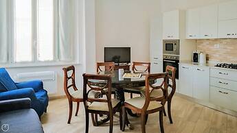 Italianway - XX Settembre 55
