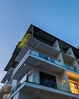 Golden Rock - AM Hotel Kollection