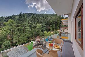 Golden Rock - AM Hotel Kollection