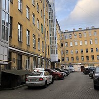 Z17 Apartments