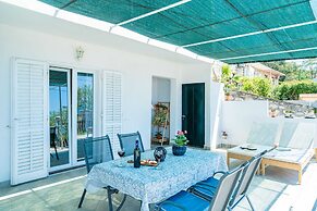 Apartments Nico