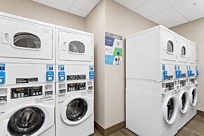Residence Inn by Marriott Port Arthur