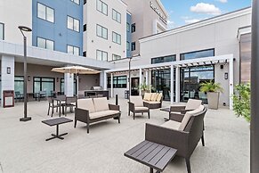 Residence Inn by Marriott Port Arthur
