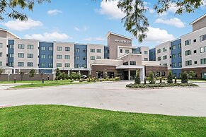 Residence Inn by Marriott Port Arthur