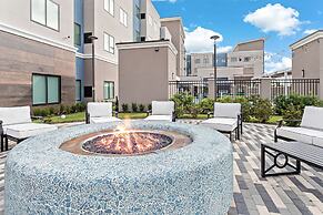 Residence Inn by Marriott Port Arthur