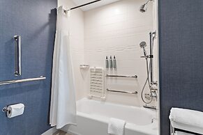 Residence Inn by Marriott Port Arthur