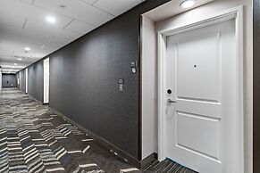 Residence Inn by Marriott Port Arthur