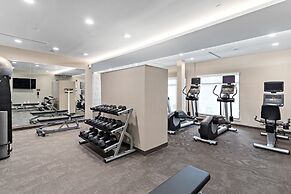 Residence Inn by Marriott Port Arthur