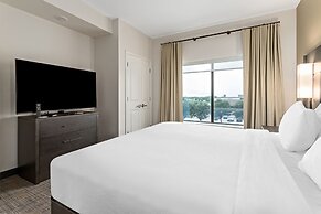 Residence Inn by Marriott Port Arthur