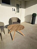 Höllviksnäs möten mat logi
