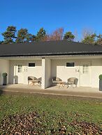 Höllviksnäs möten mat logi