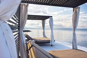 Hilton Rijeka Costabella Beach Resort & Spa