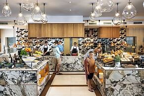 Hilton Rijeka Costabella Beach Resort & Spa