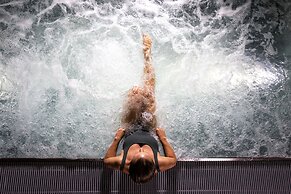 Hilton Rijeka Costabella Beach Resort & Spa