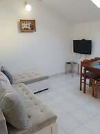 Apartments Laura