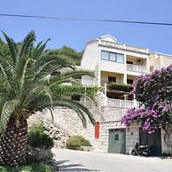 Apartments Laura
