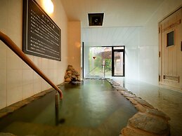 Appi Kogen Mori no Hotel