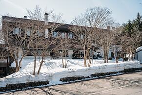 Appi Kogen Mori no Hotel