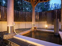 Appi Kogen Mori no Hotel