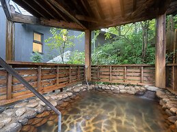 Appi Kogen Mori no Hotel