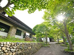 Appi Kogen Mori no Hotel