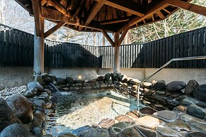 Appi Kogen Mori no Hotel