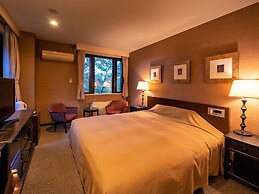 Appi Kogen Mori no Hotel
