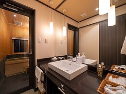 Appi Kogen Mori no Hotel