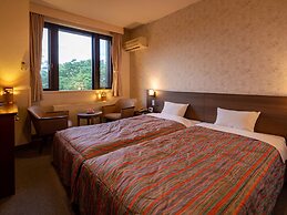 Appi Kogen Mori no Hotel