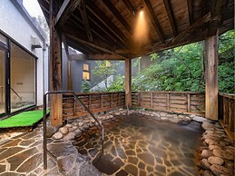 Appi Kogen Mori no Hotel