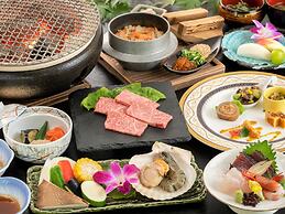 Appi Kogen Mori no Hotel