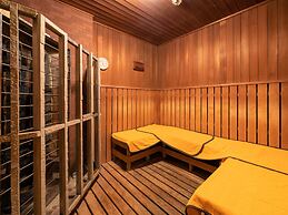 Appi Kogen Mori no Hotel