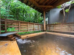 Appi Kogen Mori no Hotel