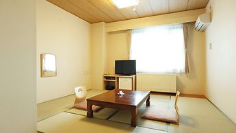 Appi Kogen Mori no Hotel