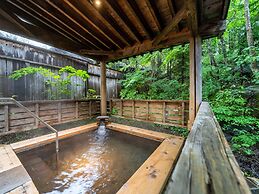 Appi Kogen Mori no Hotel
