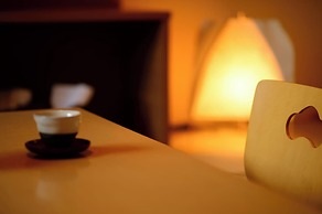Appi Kogen Mori no Hotel