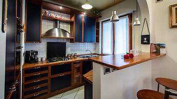 Italianway - Gradisca 8