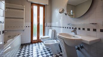 Italianway - Gradisca 8