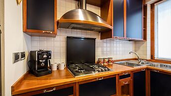 Italianway - Gradisca 8