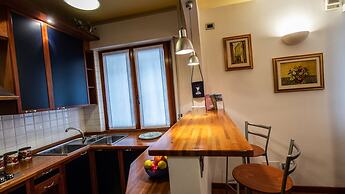 Italianway - Gradisca 8