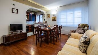 Italianway - Gradisca 8