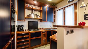 Italianway - Gradisca 8