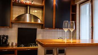 Italianway - Gradisca 8