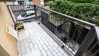 Italianway - Gradisca 8