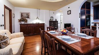 Italianway - Gradisca 8