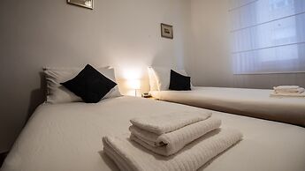 Italianway - Gradisca 8