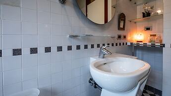 Italianway - Gradisca 8