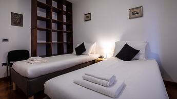 Italianway - Gradisca 8